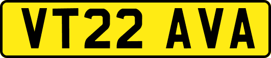 VT22AVA
