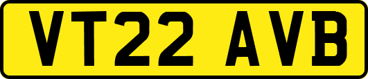 VT22AVB