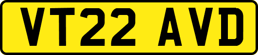 VT22AVD