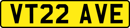 VT22AVE