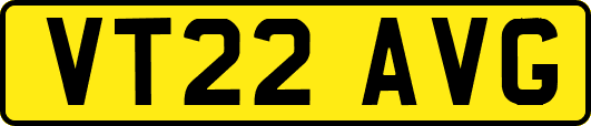 VT22AVG