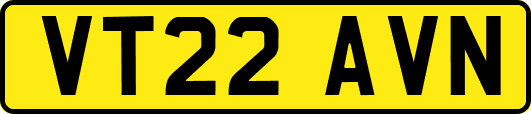 VT22AVN