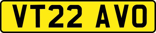 VT22AVO