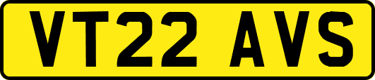 VT22AVS