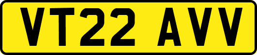 VT22AVV