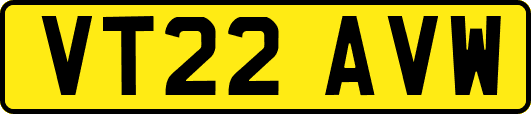 VT22AVW