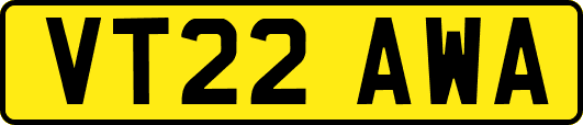 VT22AWA