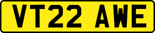 VT22AWE
