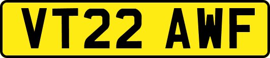 VT22AWF