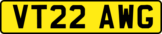 VT22AWG