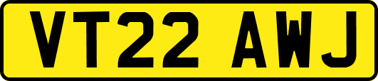 VT22AWJ