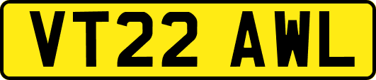 VT22AWL