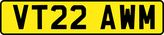 VT22AWM