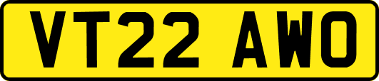 VT22AWO