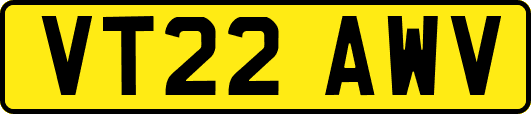 VT22AWV