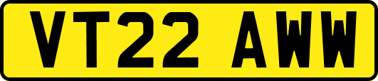 VT22AWW