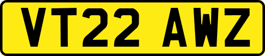 VT22AWZ