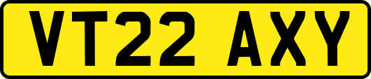 VT22AXY