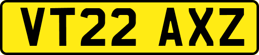 VT22AXZ