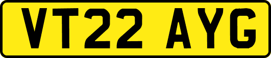 VT22AYG