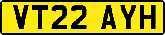 VT22AYH