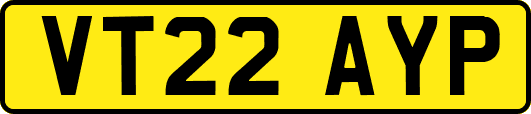 VT22AYP