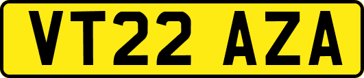 VT22AZA