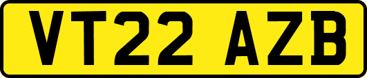 VT22AZB
