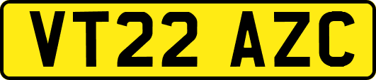 VT22AZC