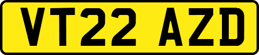 VT22AZD