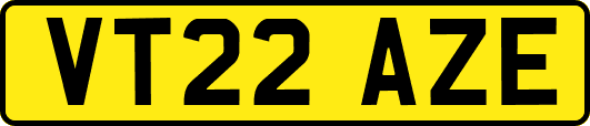 VT22AZE