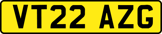 VT22AZG