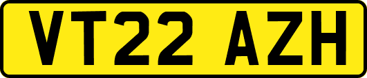 VT22AZH