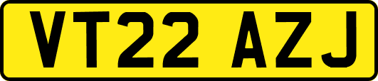 VT22AZJ