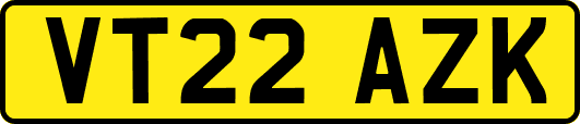 VT22AZK