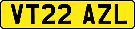 VT22AZL