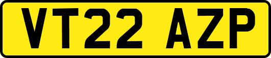 VT22AZP