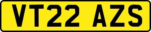 VT22AZS