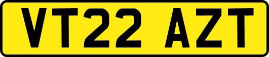 VT22AZT