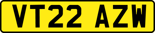 VT22AZW