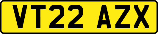 VT22AZX