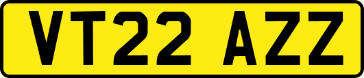 VT22AZZ