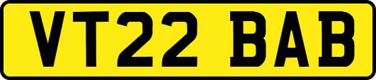 VT22BAB