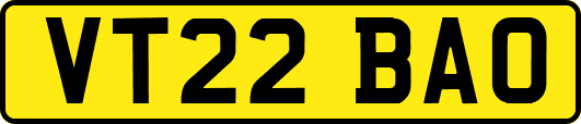 VT22BAO