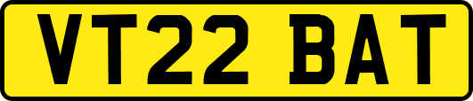 VT22BAT