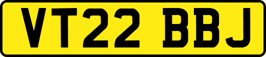 VT22BBJ