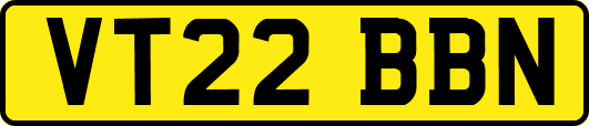 VT22BBN