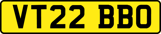 VT22BBO