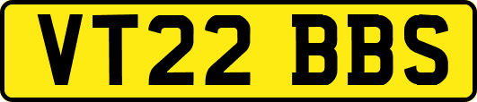 VT22BBS