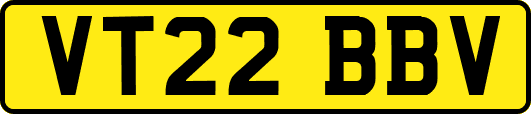 VT22BBV